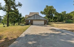 Harrah, OK 73045