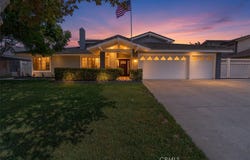 4245 River Ridge, Norco, CA 92860