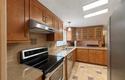 143 Anchor Road, Freeport, FL 32439