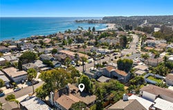 34528 Via Verde, Dana Point, CA 92624