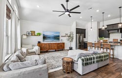 349 Misty Sails, Cibolo, TX 78108
