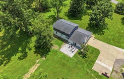 10234 Elida Road, Delphos, OH 45833