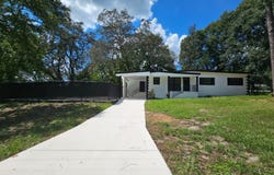 7614 BELL BOULEVARD, ORLANDO, FL 32810