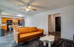 103 S Mission, Enid, OK 73703