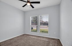 8534 Luz Dr, Odessa, TX 79765