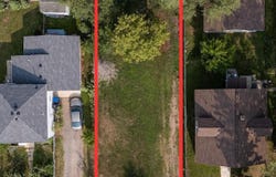 436 22nd Avenue N, Saint Cloud, MN 56303