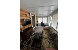 261 Point Sebago Road, Casco, ME 04015