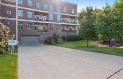 555 MAIN Avenue, DE PERE, WI 54115