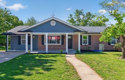 504 Barberry Lane, Nicholasville, KY 40356