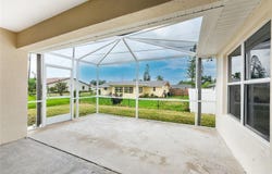 264 PERIWINKLE ROAD, VENICE, FL 34293