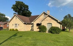 280 Beldon Avenue, Liberty, KY 42539