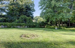 67 Mayflower Road, Windsor, CT 06095