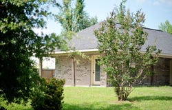 5 CR 366 (A & B), OXFORD, MS 38655