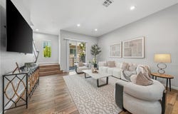 721 Manhattan Dr, Brea, CA 92821