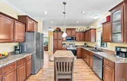 4501 Old Mine Road, Gretna, VA 24557