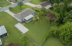 4016 E Sunflower Circle, Labelle, FL 33935