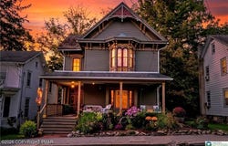 527 Delaware Avenue, Mount Bethel, PA 18343