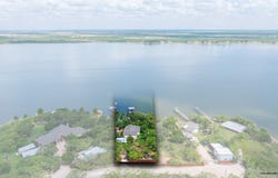 9732 Cove Road, Abilene, TX 79601