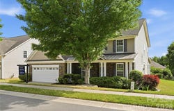 5068 Gladiola Way, Tega Cay, SC 29708