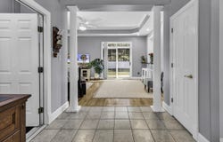 600 Clandon Ct., Myrtle Beach, SC 29579