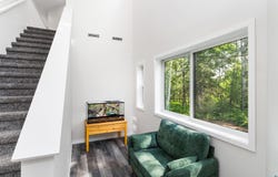417 Elk St, Duluth, MN 55811