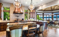 1371 Taughannock Blvd, Ithaca, NY 14850