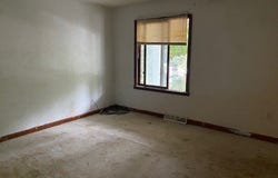 31120 Keenland Road, Rocky Mount, MO 65072