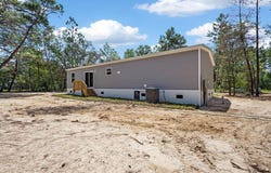 12831 NE 10th St, Williston, FL 32696