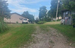 7 Montenery Road, Rayland, OH 43943