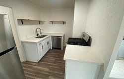 2136 MONROE Blvd, Ogden, UT 84401