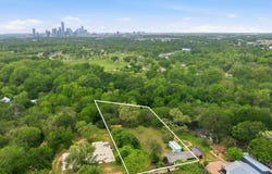 416 Kemp St, Austin, TX 78741