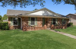 2433 Pinehurst Lane, Mesquite, TX 75150