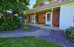 620 N 10th Street, Monmouth, IL 61462