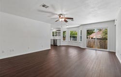 1805 Bent Oak Cv, Leander, TX 78641