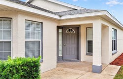 9469 SW 93RD Loop, OCALA, FL 34481