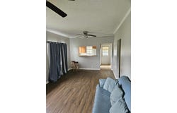 220 DIXIE Highway, AUBURNDALE, FL 33823