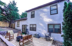 4847 Brasac Drive, Stone Mountain, GA 30083