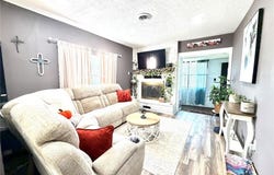905 E 3rd Street, Salem, MO 65560