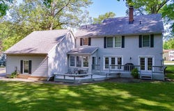 701 Kennedy Drive, Willard, OH 44890
