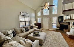 95 BLADE Bay, Counce, TN 38326