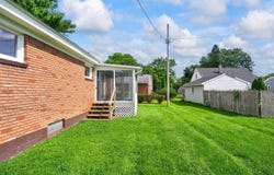 5 Picotte Drive, Albany, NY 12204