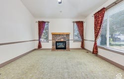 1264 E 650 N, American Fork, UT 84003