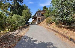 11825 Taia Ln, Lakeside, CA 92040