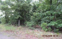 Pine Ridge Road, Shirley, AR 72031