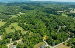 Blackwood Drive, Germanton, NC 27019