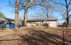 3030 DEBRA DRIVE, FULTONDALE, AL 35068