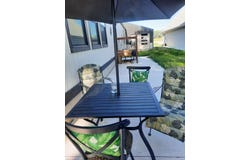 603 Frontier Dr, North Platte, NE 69101