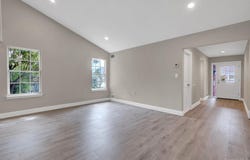 29 Glen Drive, Ridge, NY 11961