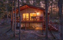 63 TURTLE Lane, HEDGESVILLE, WV 25427