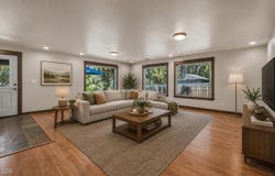 17065 Oxnard Road, Bend, OR 97707